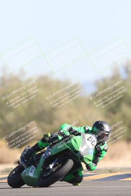 media/Nov-02-2025-CVMA (Sun) [[337aff29ab]]/Race 8-Formula Lightweight Twins Shootout/